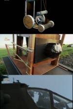 Watch History Channel: Ancient Discoveries – Ancient Cars And Planes M4ufreemovies