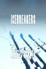 Watch National Geographic Icebreakers Arctic Giants M4ufreemovies