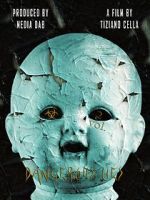 Watch Dangerous Lies Vol. 2 M4ufreemovies