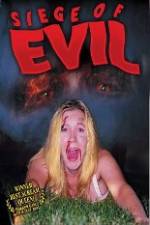Watch Siege of Evil M4ufreemovies