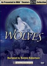 Watch Wolves (Short 1999) M4ufreemovies