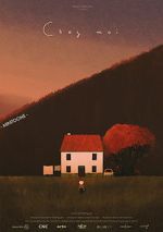 Watch Chez moi M4ufreemovies