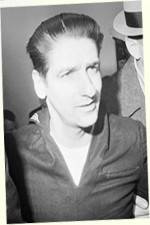 Watch Biography Channel Albert Desalvo M4ufreemovies