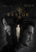 Watch Reside M4ufreemovies