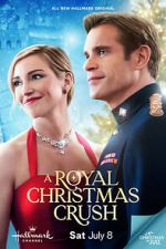 Watch A Royal Christmas Crush M4ufreemovies