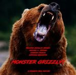 Watch Monster Grizzly M4ufreemovies