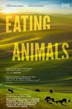 Watch Eating Animals M4ufreemovies