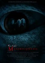 Watch Metamorphosis M4ufreemovies