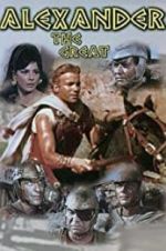 Watch Alexander the Great M4ufreemovies