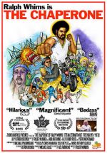 Watch The Chaperone M4ufreemovies