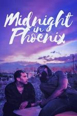 Watch Midnight in Phoenix M4ufreemovies
