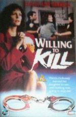Watch Willing to Kill: The Texas Cheerleader Story M4ufreemovies