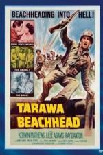 Watch Tarawa Beachhead M4ufreemovies