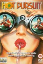 Watch Hot Pursuit M4ufreemovies