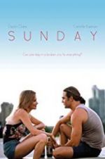Watch Sunday M4ufreemovies