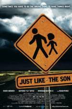 Watch Just Like the Son M4ufreemovies