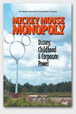 Watch Mickey Mouse Monopoly M4ufreemovies