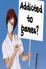 Watch Addicted to Games M4ufreemovies