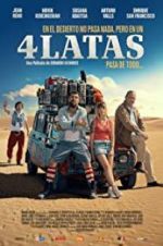 Watch 4 latas M4ufreemovies