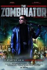 Watch The Zombinator M4ufreemovies