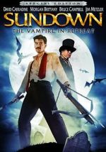 Watch Sundown: The Vampire in Retreat M4ufreemovies