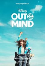 Watch Out of My Mind M4ufreemovies
