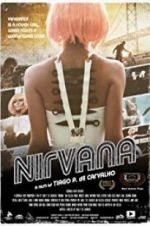 Watch Nirvana: A Gangster Odyssey M4ufreemovies