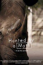 Watch Hunted by a Myth M4ufreemovies