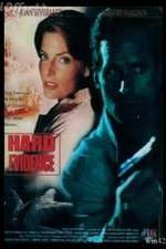 Watch Hard Evidence M4ufreemovies