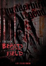 Watch Beasts of the Field M4ufreemovies