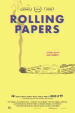 Watch Rolling Papers M4ufreemovies