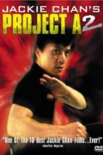 Watch Project A Part II M4ufreemovies