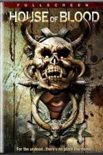 Watch Chain Reaction M4ufreemovies