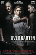 Watch Over kanten M4ufreemovies
