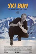 Watch Ski Bum: The Warren Miller Story M4ufreemovies