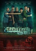 Watch Kang Mak M4ufreemovies