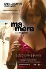 Watch Ma mère M4ufreemovies