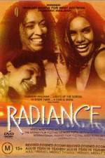 Watch Radiance M4ufreemovies
