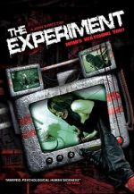 Watch The Experiment M4ufreemovies