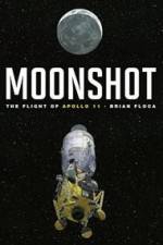 Watch Moonshot M4ufreemovies