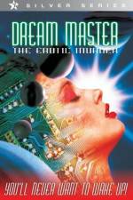 Watch Dreammaster The Erotic Invader M4ufreemovies
