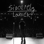 Watch Sincerely Louis CK M4ufreemovies