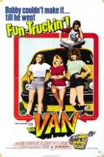 Watch The Van M4ufreemovies