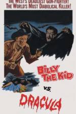 Watch Billy the Kid vs Dracula M4ufreemovies