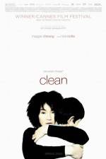 Watch Clean M4ufreemovies