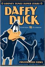 Watch Daffy Duck: Frustrated Fowl M4ufreemovies