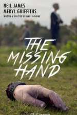 Watch The Missing Hand M4ufreemovies