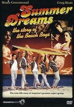 Watch Summer Dreams: The Story of the Beach Boys M4ufreemovies