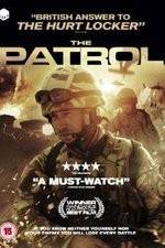 Watch The Patrol M4ufreemovies