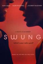 Watch Swung M4ufreemovies